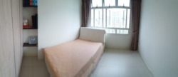 Blk 9B Boon Tiong Road (Bukit Merah), HDB 4 Rooms #170508102